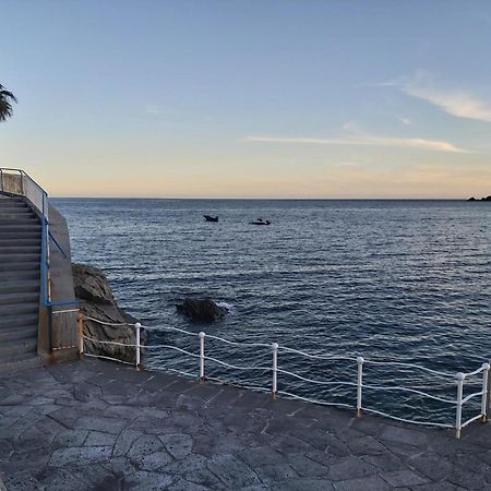 דירות פוריס דה אבונה Casa Agua Y Sol I מראה חיצוני תמונה